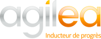 Logo Agilea