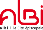 Logo Albi
